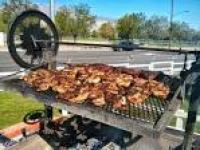 Copper Top BBQ Named Best Restaurant In America By Yelp - Business ...