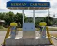 Kerman Carwash - Opening Hours - 268 Kerman Ave, Grimsby, ON