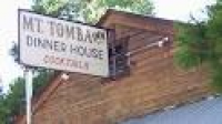 Mt Tomba Inn in Cromberg, CA 96103 | Citysearch