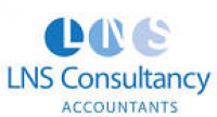 Accountants in Blyth, Northumberland | Reviews - Yell