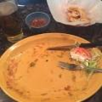 Red Cactus Bar & Grill - CLOSED - 94 Photos & 180 Reviews - Sports ...