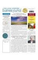 October 2013 by Inland Empire Business Journal - issuu