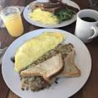 Estero Cafe - 101 Photos & 132 Reviews - Breakfast & Brunch ...