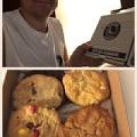 Insomnia Cookies - 114 Photos & 118 Reviews - Bakeries - 135 S ...