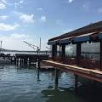 Lucas Wharf Restaurant & Bar - 246 Photos & 437 Reviews - Seafood ...