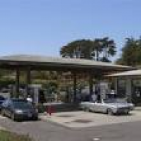 76 Station - Gas Stations - 900 Hwy 1, Bodega Bay, CA - Phone ...
