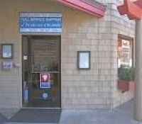 Business Services Unlimited - Printing Services - 1400 N Hwy 1 ...