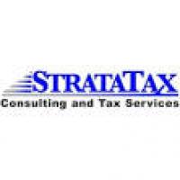 StrataTax - 118 Reviews - Accountants - 2305 Historic Decatur Rd ...