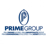 Community Leasing Agent Job at Prime Group US in Naples, FL, US ...