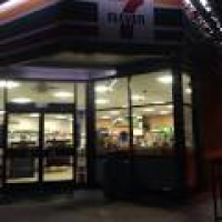 7-Eleven - 29 Photos & 11 Reviews - Gas Stations - 5188 Bonita Rd ...