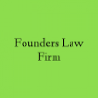 Founders Law Firm – LegalClear.com