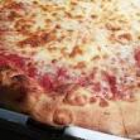 Giant Pizza King - Order Food Online - 29 Photos & 42 Reviews ...