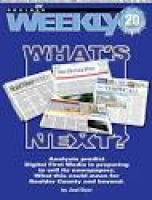 5 25 17 boulder weekly by Boulder Weekly - issuu