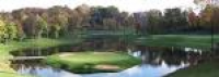 Boulder Creek Golf Club, Golf Packages, Golf Deals and Golf Coupons