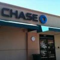Chase Bank - Banks & Credit Unions - 5105 E Los Angeles Ave, Simi ...