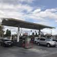 Simi Valley Union 76 - Gas Stations - 2706 E Los Angeles Ave, Simi ...