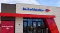 Bank of America Opens Highlands Ranch Financial Center | YourHub