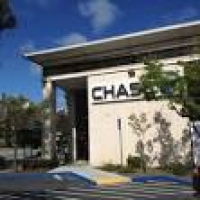Chase Bank - 11 Reviews - Banks & Credit Unions - 1188 El Camino ...
