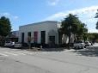 Burlingame Commercial Real Estate for Sale and Lease - Burlingame ...
