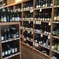 The Wine Stop - 55 Photos & 36 Reviews - Beer, Wine & Spirits ...