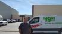 U-Haul: Moving Truck Rental in Burlingame, CA at NorCal PowerSports