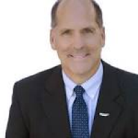 Wealth Management Advisor | David Ellis | Burlingame, CA | U.S. Bank