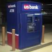 U.S. Bank - 13 Photos - Banks & Credit Unions - 1423 Burlingame ...