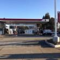76 - 53 Reviews - Gas Stations - 1876 El Camino Real, Burlingame ...