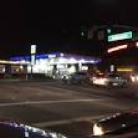 Chevron Stations - 14 Reviews - Gas Stations - 1101 Broadway ...