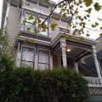 Bay Area Home Inspections - 110 Photos & 88 Reviews - Home ...