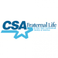 CSA Fraternal Life - Get Quote - Community Service/Non-Profit ...