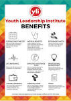 Employment Opportunities – Youth Leadership Institute
