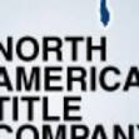North American Title Company - 14 Reviews - Real Estate Services ...
