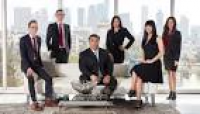 Jaurigue Law Group - Full Service Law Firm