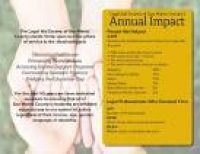 lassmc_annual_report_2014