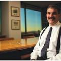 David A Brown, Attorney At Law - 10 Reviews - Estate Planning Law ...