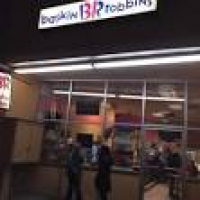 Baskin Robbins - 27 Photos & 50 Reviews - Ice Cream & Frozen ...