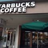 Starbucks - 62 Photos & 106 Reviews - Coffee & Tea - 1865 El ...