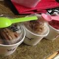 Yogurtland - 224 Photos & 165 Reviews - Ice Cream & Frozen Yogurt ...