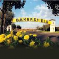 17 Best images about Good'ol Bakersfield on Pinterest