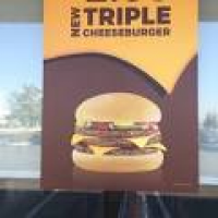 McDonald's - 16 Photos & 26 Reviews - Fast Food - 35102 Merle ...