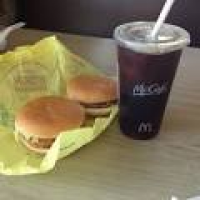 McDonald's - 69 Photos & 72 Reviews - Fast Food - 20700 Tracy Ave ...