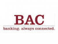 BAC Community Bank Discovery Bay Branch - Discovery Bay, CA