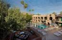 Book Desert Sun Resort | Palm Springs Hotel Deals