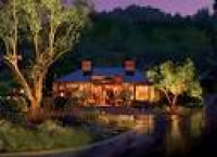 Calistoga Ranch, An Auberge Resort Reviews & Prices | U.S. News