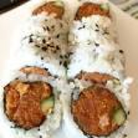 Sushi Fresh Rotating Bar & Japanese Restaurant - 274 Photos & 352 ...