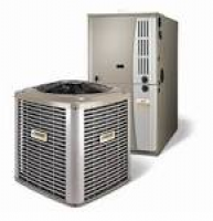 Commercial air conditioning London: installation, repair, service ...
