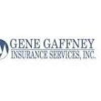 Gaffney Gene - Allied Insurance - Insurance - 75 Main St ...