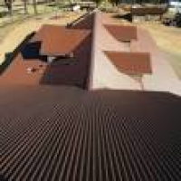 Custom Roof Crafters - 41 Photos - Roofing - Hwy 26, Valley ...