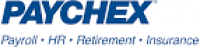 Paychex Careers and Employment Opportunities | Paychex